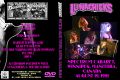 Lunachicks_1991-08-19_WinnipegCanada_DVD_1cover.jpg