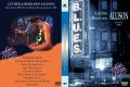 LutherAllison_1991-11-xx_BadenBadenGermany_DVD_1cover.jpg