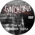LynchMob_1992-09-12_SaintLouisMO_DVD_2disc.jpg