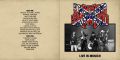 LynyrdSkynyrd_2012-06-05_MunichGermany_CD_1booklet.jpg