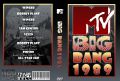 MTV_1988-12-31_BigBang1989_DVD_1cover.jpg
