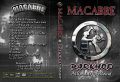 Macabre_2005-08-27_AlkmaarTheNetherlands_DVD_1cover.jpg