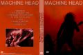 MachineHead_1994-12-09_BrusselsBelgium_DVD_1cover.jpg
