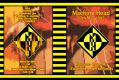 MachineHead_1995-05-27_EindhovenTheNetherlands_DVD_1cover.jpg