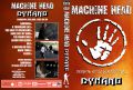 MachineHead_1995-06-04_EindhovenTheNetherlands_DVD_1cover.jpg