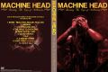 MachineHead_1995-06-20_MelbourneAustralia_DVD_1cover.jpg