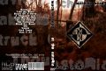 MachineHead_1997-04-25_LondonEngland_DVD_1cover.jpg