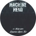 MachineHead_1997-05-17_EindhovenTheNetherlands_CD_2disc.jpg