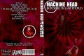 MachineHead_1999-09-19_HartfordCT_DVD_1cover.jpg