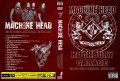 MachineHead_2002-07-03_LondonEngland_DVD_1cover.jpg
