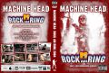 MachineHead_2004-06-04_NurburgGermany_DVD_1cover.jpg