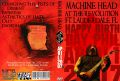 MachineHead_2007-04-01_FortLauderdaleFL_DVD_1cover.jpg
