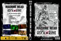 MachineHead_2007-06-02_NurburgGermany_DVD_1cover.jpg