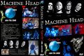 MachineHead_2008-06-05_LisbonPortugal_DVD_altA1cover.jpg