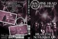MachineHead_2008-11-18_MilanItaly_DVD_1cover.jpg