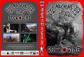 MachineHead_2012-06-01_NurburgGermany_DVD_1cover.jpg