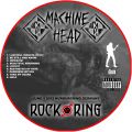 MachineHead_2012-06-01_NurburgGermany_DVD_2disc.jpg