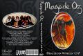 MagoDeOz_2007-05-20_BuenosAiresArgentina_DVD_1cover.jpg
