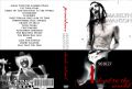 MarilynManson_1996-10-27_ProvidenceRI_DVD_1cover.jpg