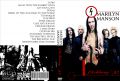 MarilynManson_1997-02-21_FitchburgMA_DVD_1cover.jpg