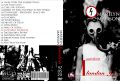 MarilynManson_1997-05-20_LondonEngland_DVD_1cover.jpg