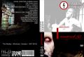 MarilynManson_1997-08-02_MontrealCanada_DVD_1cover.jpg