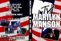 MarilynManson_1997-09-09_NewYorkNY_DVD_1cover.jpg