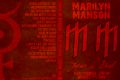 MarilynManson_1999-08-07_FujiJapan_DVD_1cover.jpg