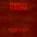 MarilynManson_1999-08-07_FujiJapan_DVD_2disc.jpg