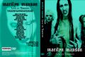 MarilynManson_2000-11-18_TorontoCanada_DVD_1cover.jpg