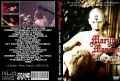 MarilynManson_2001-01-25_ParisFrance_DVD_1cover.jpg