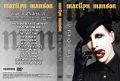 MarilynManson_2001-06-08_TinleyParkIL_DVD_1cover.jpg
