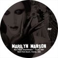 MarilynManson_2001-07-13_WestPalmBeachFL_DVD_2disc.jpg