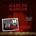 MarilynManson_2003-10-16_MinneapolisMN_DVD_2disc.jpg