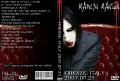 MarilynManson_2007-05-29_NashvilleTN_DVD_1cover.jpg