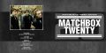 MatchboxTwenty_1998-03-17_FairfaxVA_CD_1booklet.jpg