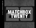 MatchboxTwenty_1998-03-17_FairfaxVA_CD_3inlay.jpg
