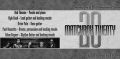 MatchboxTwenty_1998-04-21_SydneyAustralia_CD_1booklet.jpg