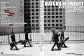 MatchboxTwenty_2007-11-02_ChicagoIL_DVD_1cover.jpg