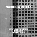 MatchboxTwenty_2007-11-02_ChicagoIL_DVD_2disc.jpg