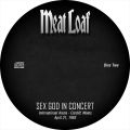 MeatLoaf_1993-04-21_CardiffWales_CD_3disc2.jpg