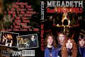 Megadeth_1985-11-29_SanDiegoCA_DVD_1cover.jpg