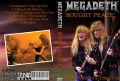 Megadeth_1986-07-18_NewYorkNY_DVD_1cover.jpg
