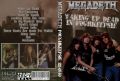 Megadeth_1988-01-10_PoughkeepsieNY_DVD_1cover.jpg