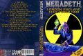 Megadeth_1990-10-14_LondonEngland_DVD_altB1cover.jpg