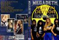 Megadeth_1990-12-05_DetroitMI_DVD_1cover.jpg