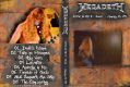 Megadeth_1991-01-23_RioDeJaneiroBrazil_DVD_1cover.jpg