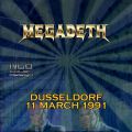 Megadeth_1991-03-11_DusseldorfGermany_DVD_2disc.jpg