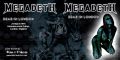 Megadeth_1991-03-25_LondonEngland_CD_1booklet.jpg