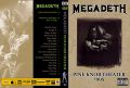 Megadeth_1995-06-22_ClarkstonMI_DVD_1cover.jpg
